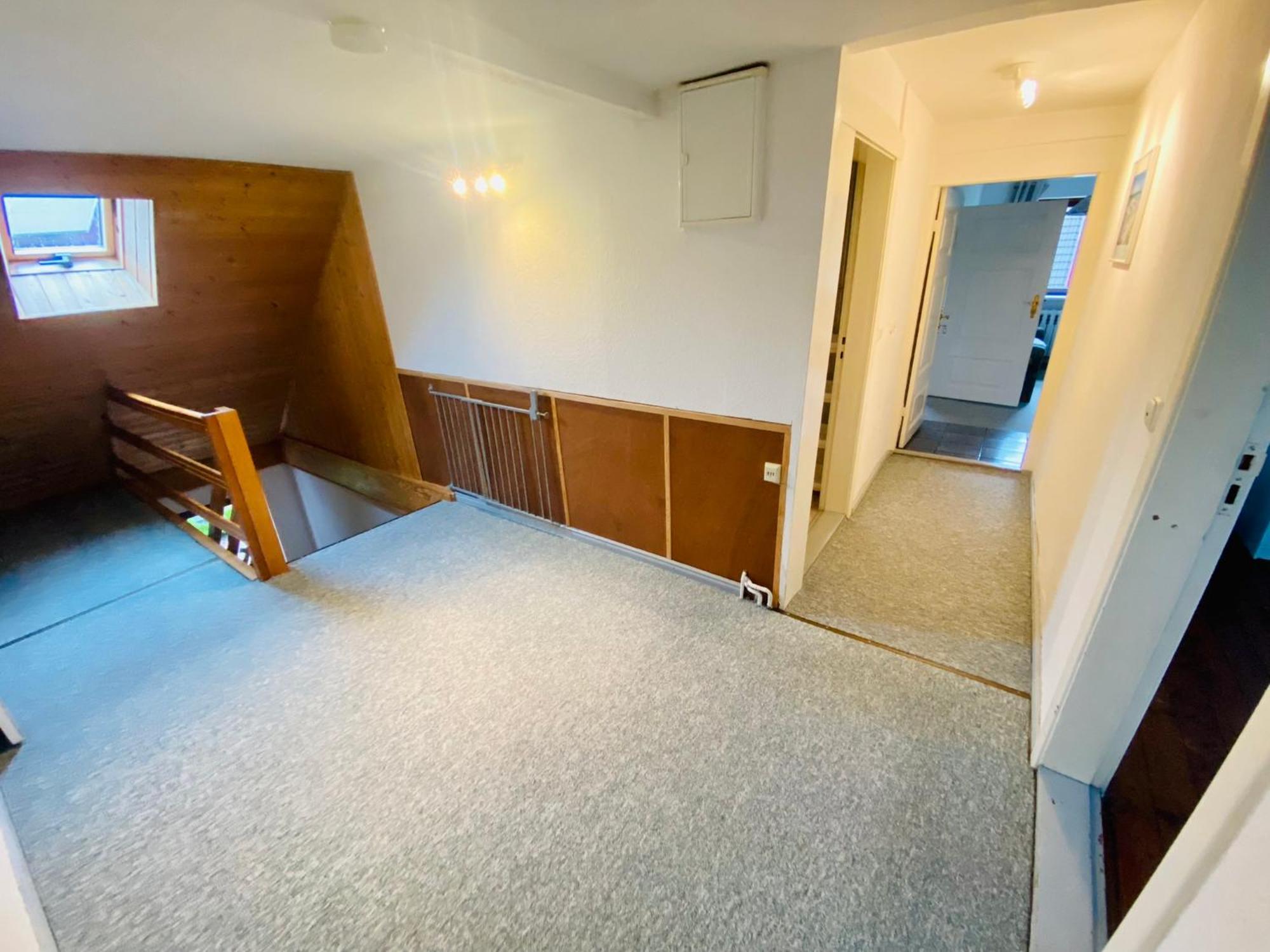 OSTSEE-LANDHAUS MÄHL mit Sauna und Kamin auch für Gruppen Prerow Exterior foto
